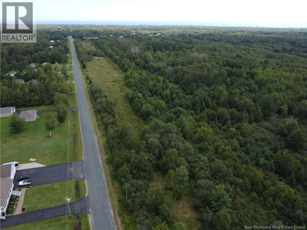 Lot Jean-Louis, Tremblay, New Brunswick  E8J 3B8 - Photo 5 - NB149366