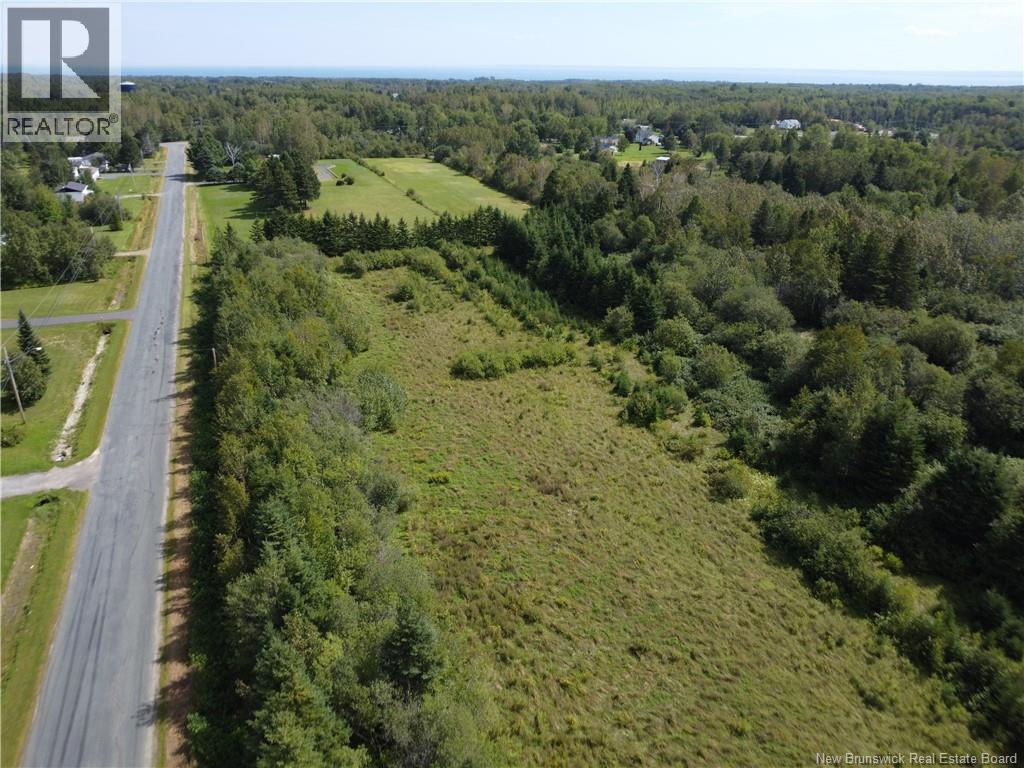 Lot Jean-Louis, Tremblay, New Brunswick  E8J 3B8 - Photo 10 - NB149364