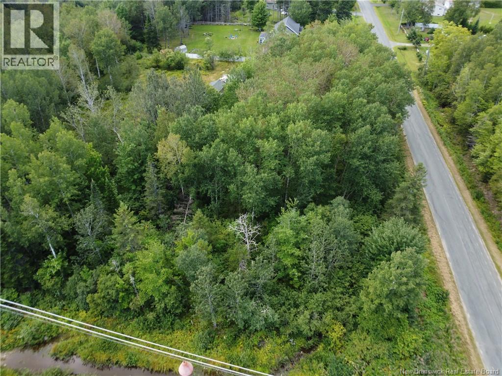 Lot Jean-Louis, Tremblay, New Brunswick  E8J 3B8 - Photo 8 - NB149364