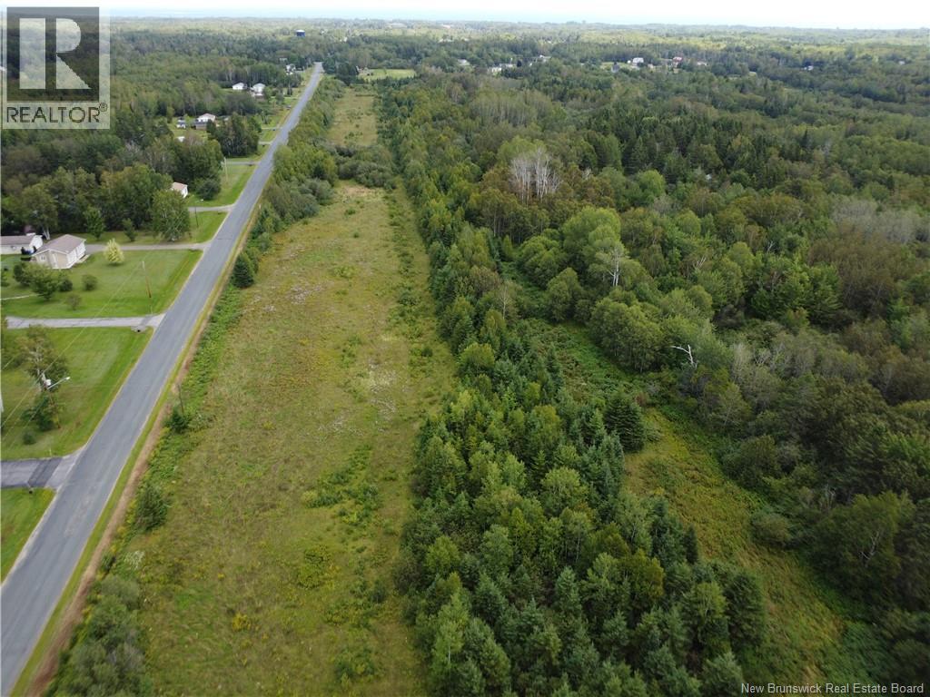 Lot Jean-Louis, Tremblay, New Brunswick  E8J 3B8 - Photo 9 - NB149364