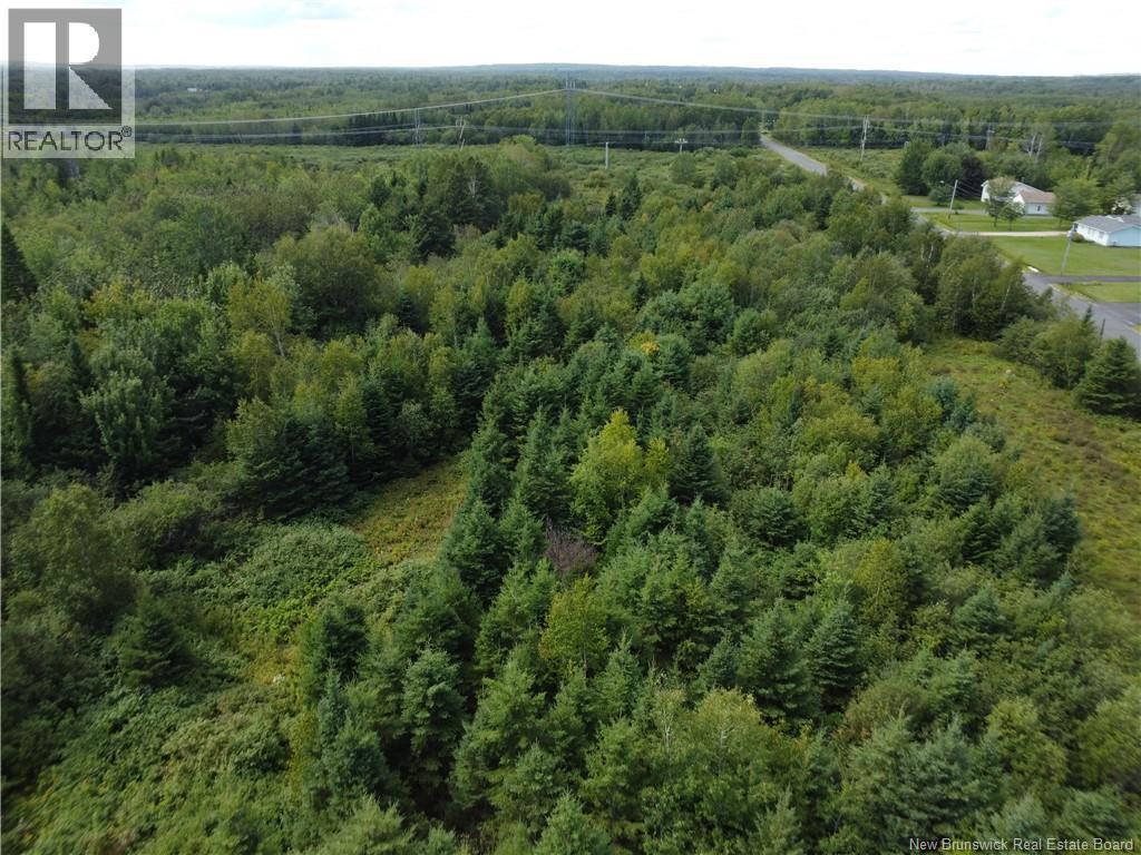 Lot Jean-Louis, Tremblay, New Brunswick  E8J 3B8 - Photo 9 - NB149363