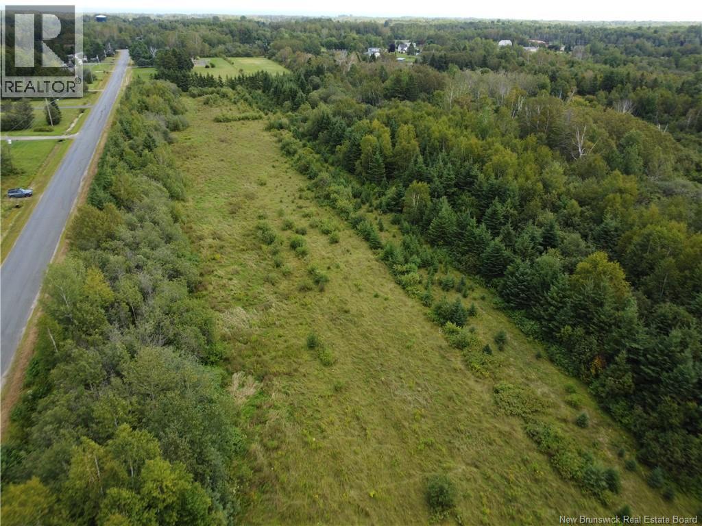Lot Jean-Louis, Tremblay, New Brunswick  E8J 3B8 - Photo 10 - NB149294
