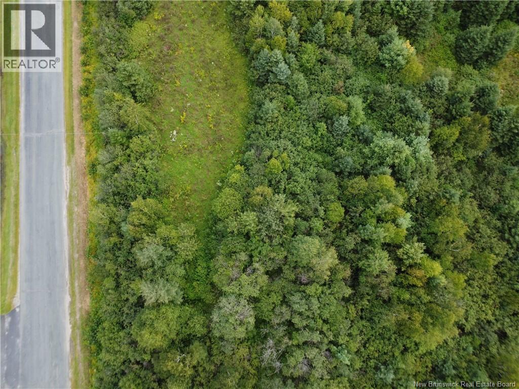 Lot Jean-Louis, Tremblay, New Brunswick  E8J 3B8 - Photo 3 - NB149294