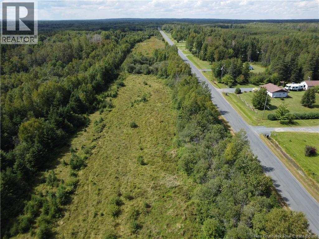 Lot Jean-Louis, Tremblay, New Brunswick  E8J 3B8 - Photo 8 - NB149294