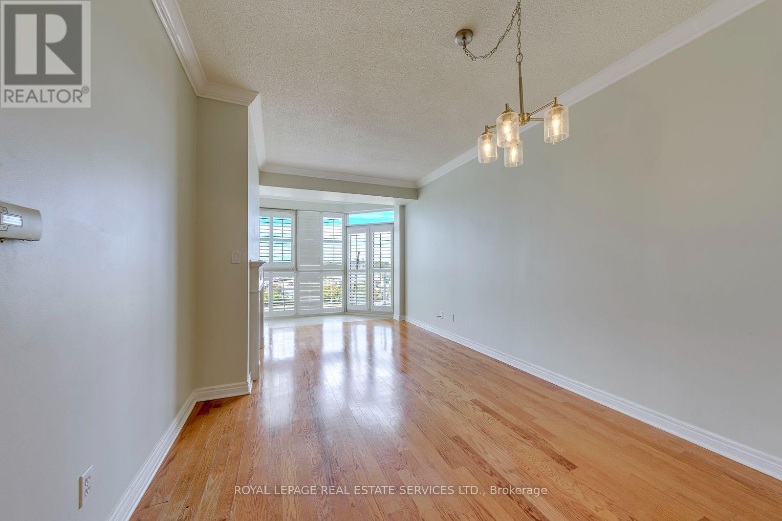Uph5 - 60 Old Mill Road, Oakville, Ontario  L6J 7V9 - Photo 18 - W13876468