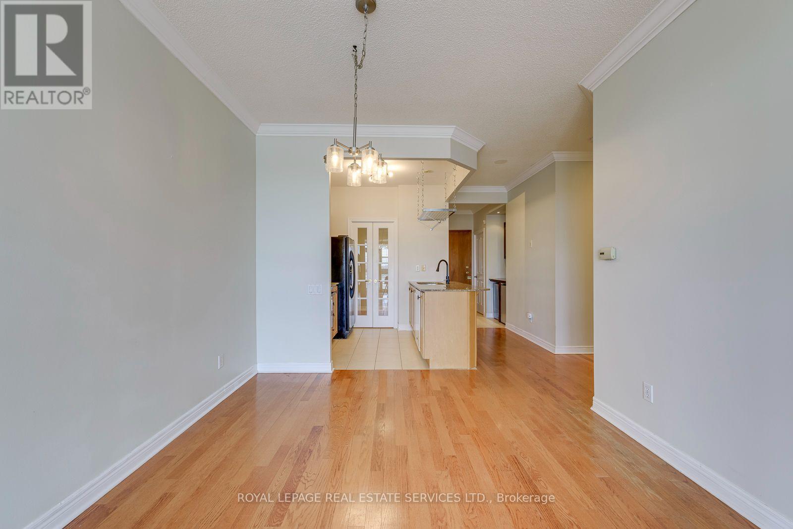 Uph5 - 60 Old Mill Road, Oakville, Ontario  L6J 7V9 - Photo 20 - W13876468