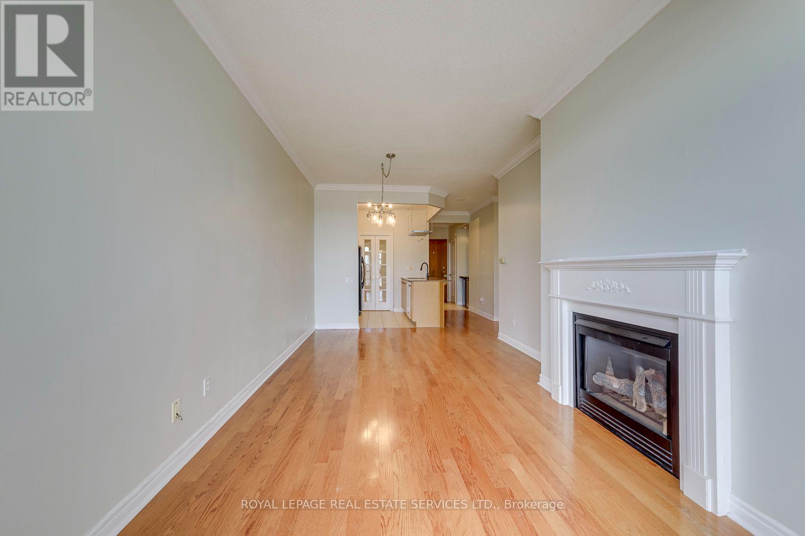 Uph5 - 60 Old Mill Road, Oakville, Ontario  L6J 7V9 - Photo 22 - W13876468