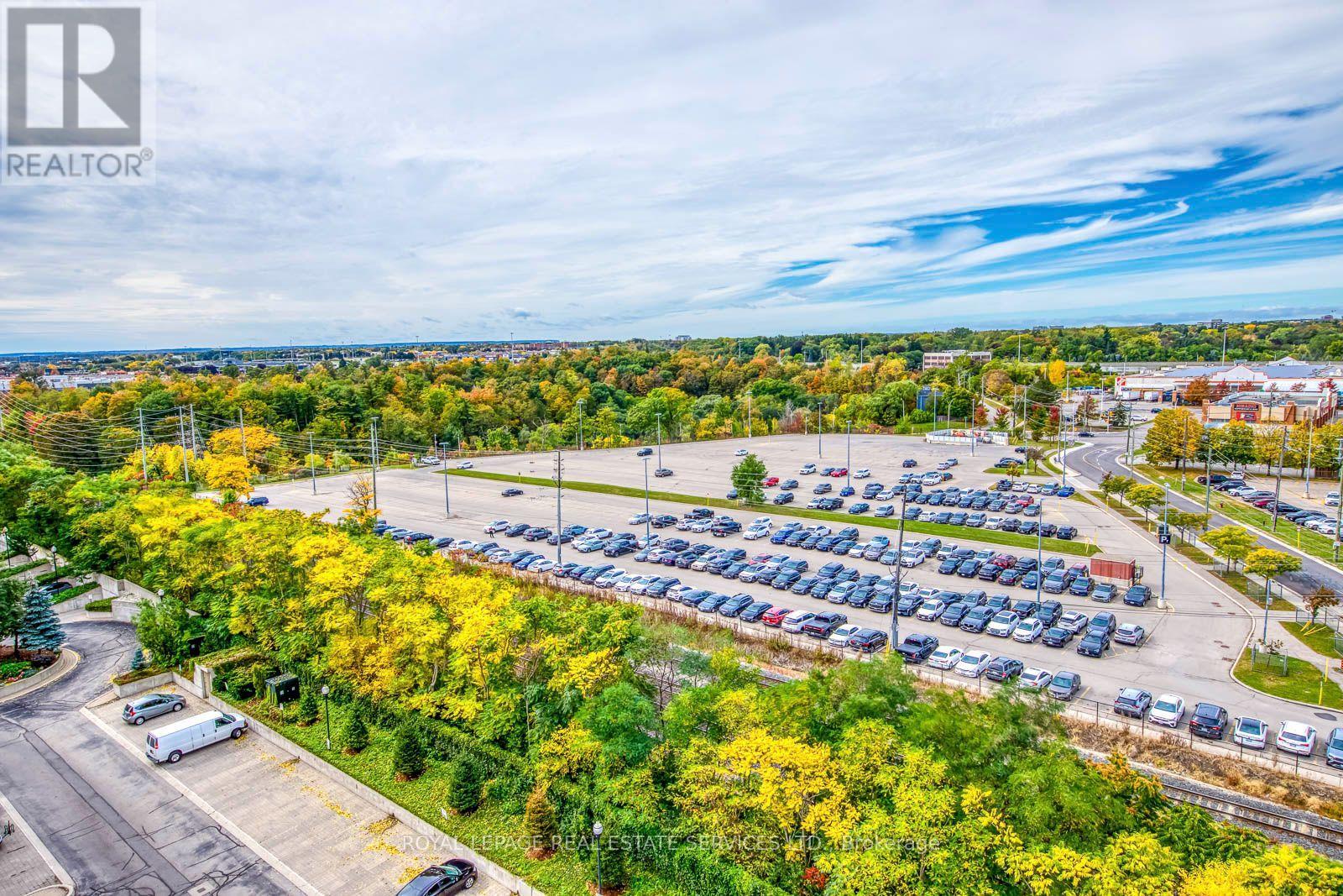 Uph5 - 60 Old Mill Road, Oakville, Ontario  L6J 7V9 - Photo 24 - W13876468
