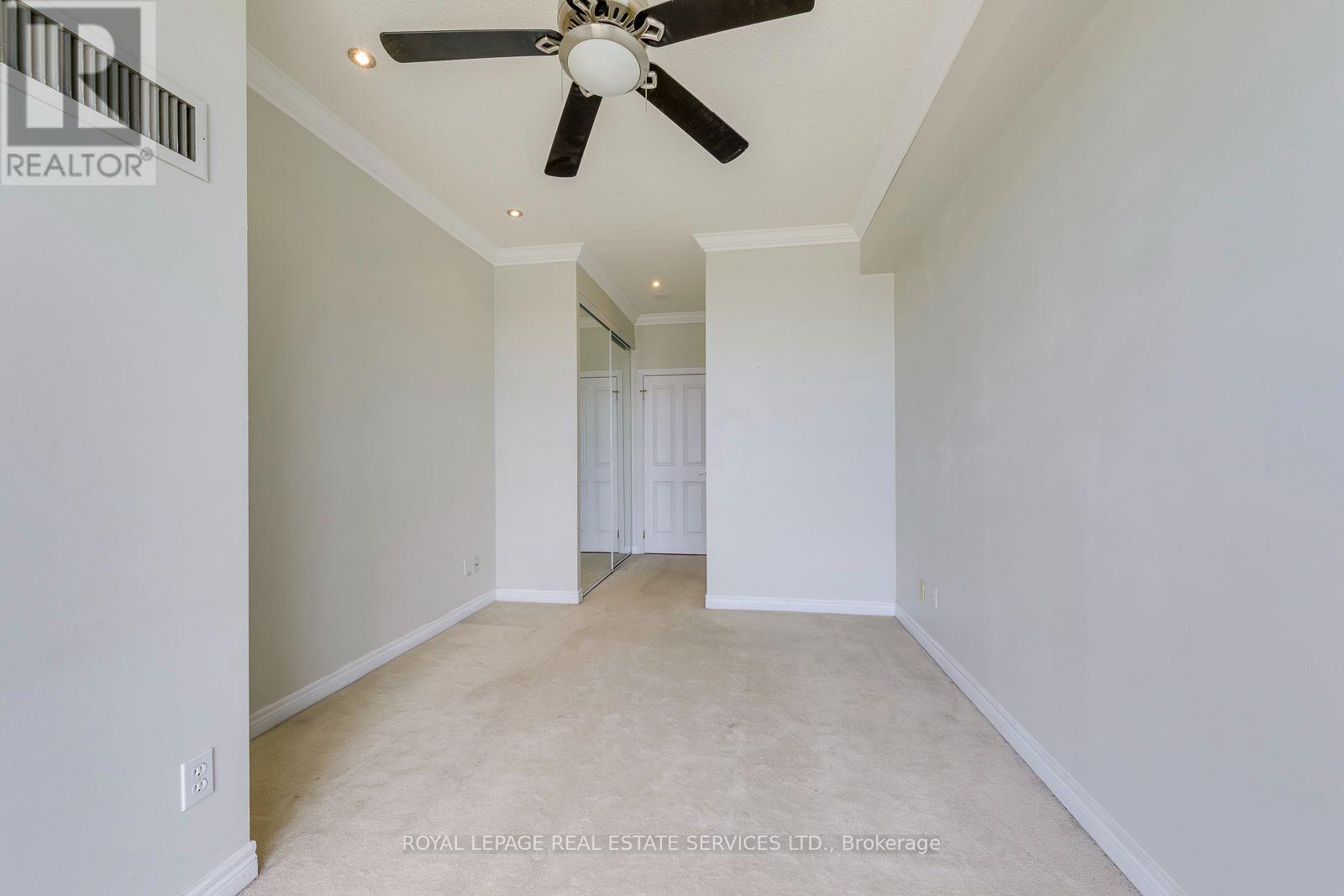 Uph5 - 60 Old Mill Road, Oakville, Ontario  L6J 7V9 - Photo 27 - W13876468