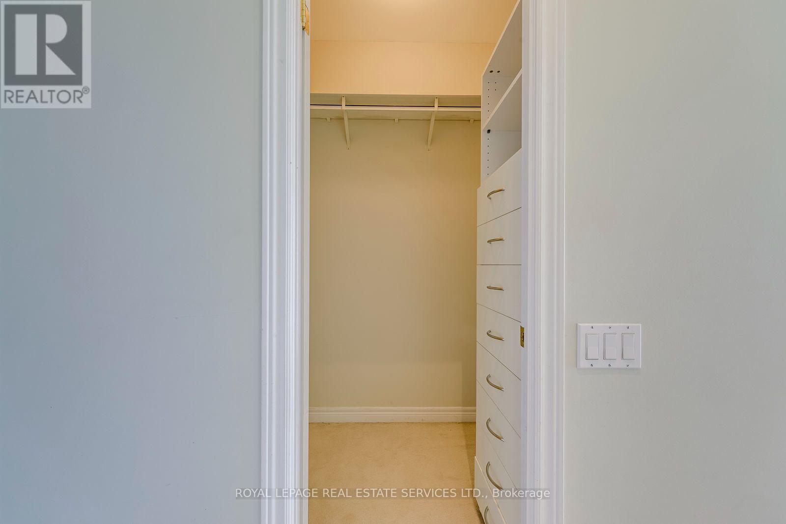 Uph5 - 60 Old Mill Road, Oakville, Ontario  L6J 7V9 - Photo 29 - W13876468