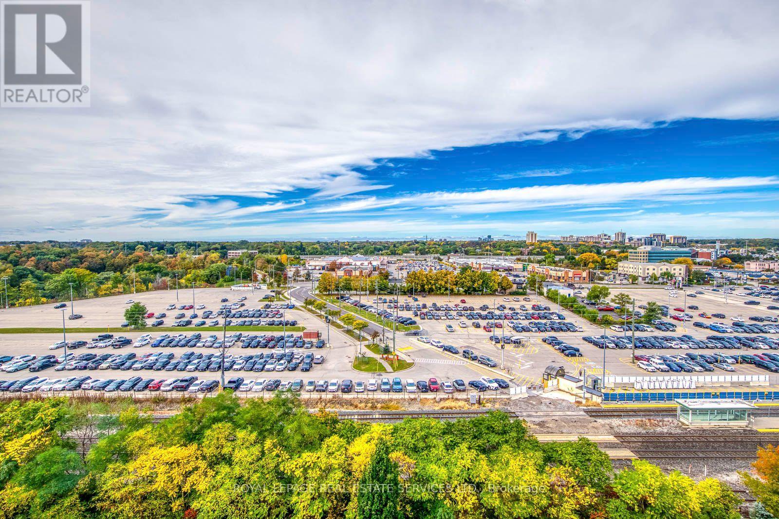 Uph5 - 60 Old Mill Road, Oakville, Ontario  L6J 7V9 - Photo 42 - W13876468