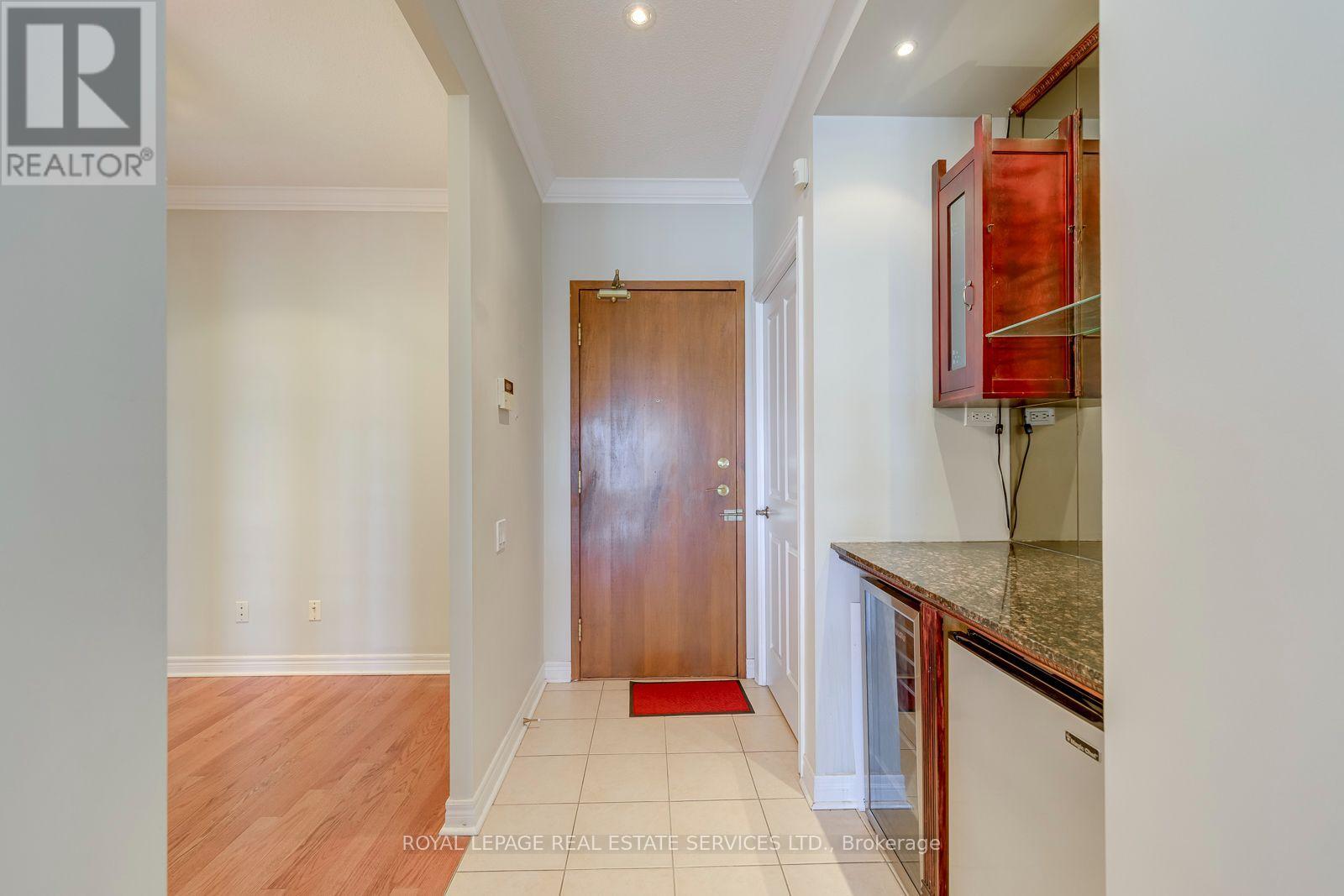 Uph5 - 60 Old Mill Road, Oakville, Ontario  L6J 7V9 - Photo 9 - W13876468