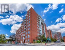 UPH5 - 60 OLD MILL ROAD, Oakville, Ontario