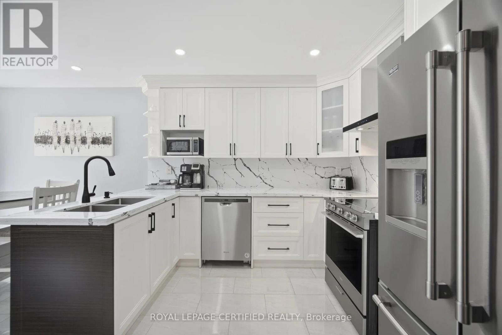 106 Ballantine Drive, Halton Hills, Ontario  L7G 6M7 - Photo 11 - W13876508