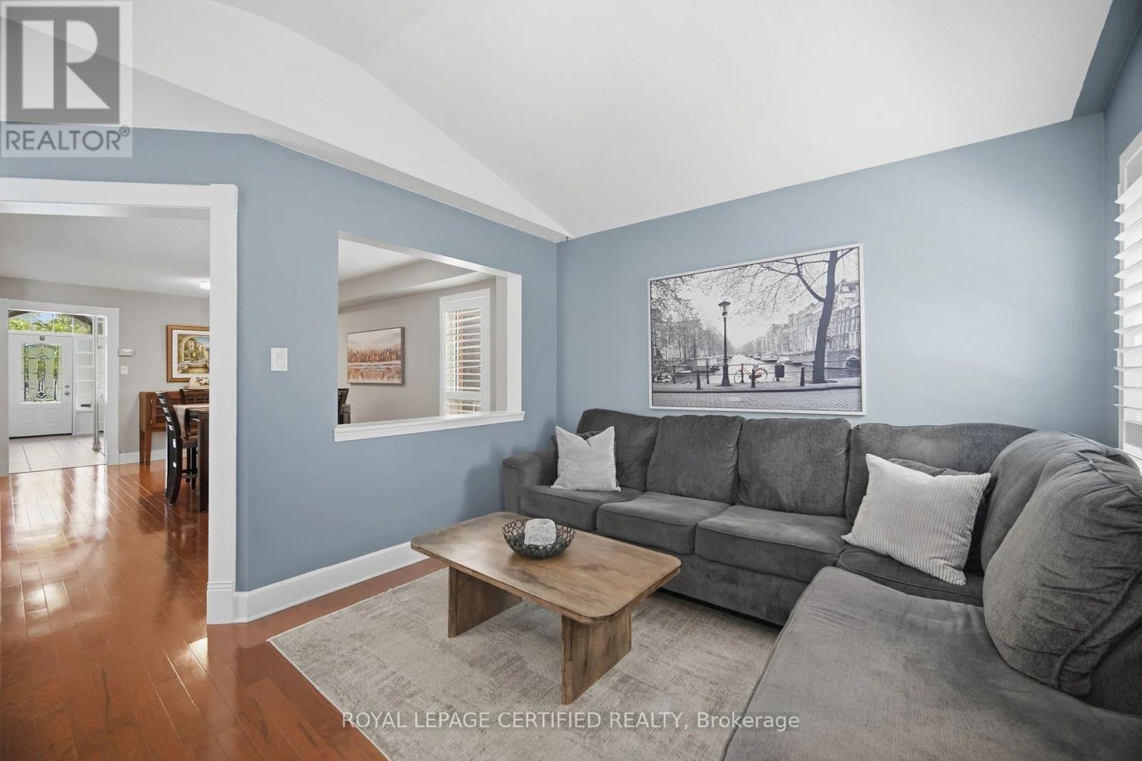 106 Ballantine Drive, Halton Hills, Ontario  L7G 6M7 - Photo 17 - W13876508