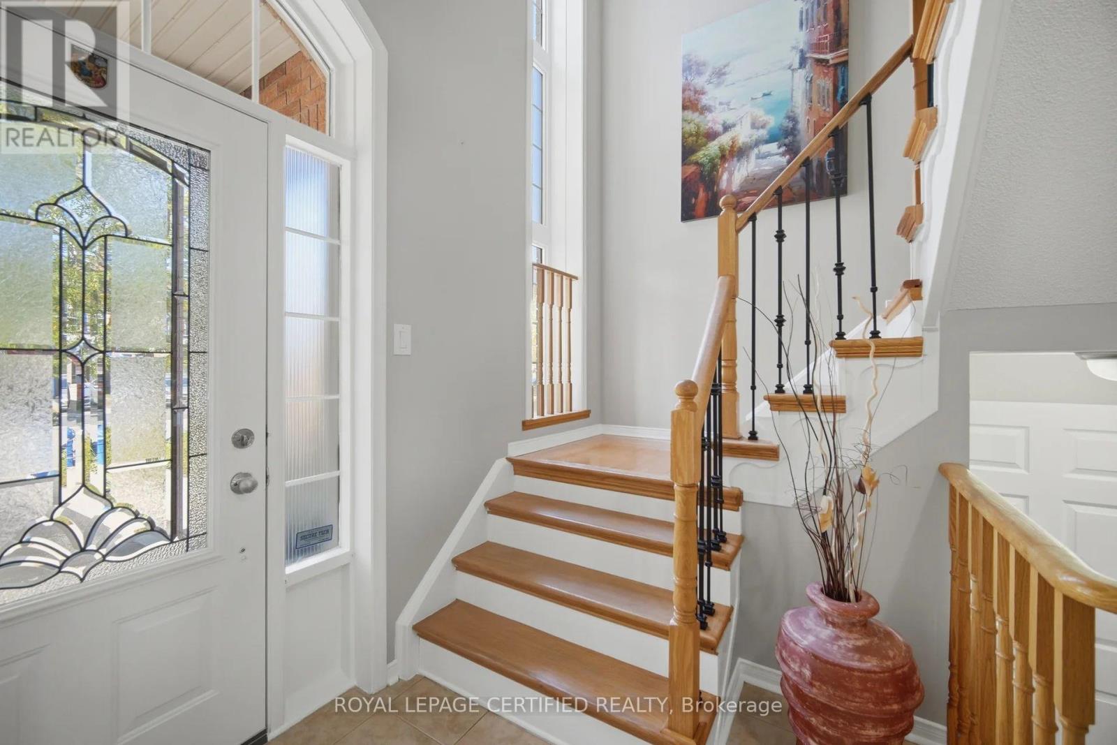 106 Ballantine Drive, Halton Hills, Ontario  L7G 6M7 - Photo 19 - W13876508