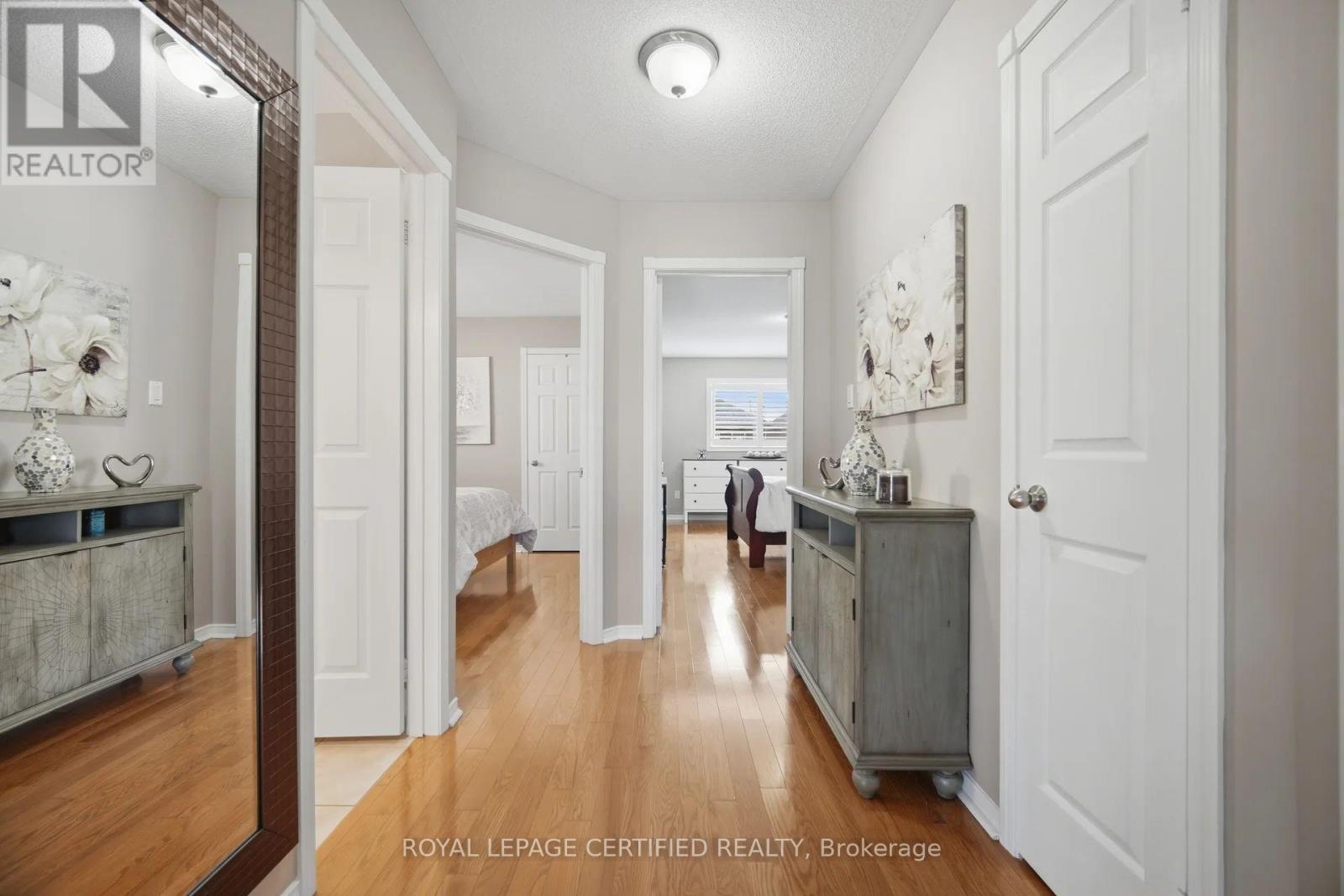 106 Ballantine Drive, Halton Hills, Ontario  L7G 6M7 - Photo 20 - W13876508