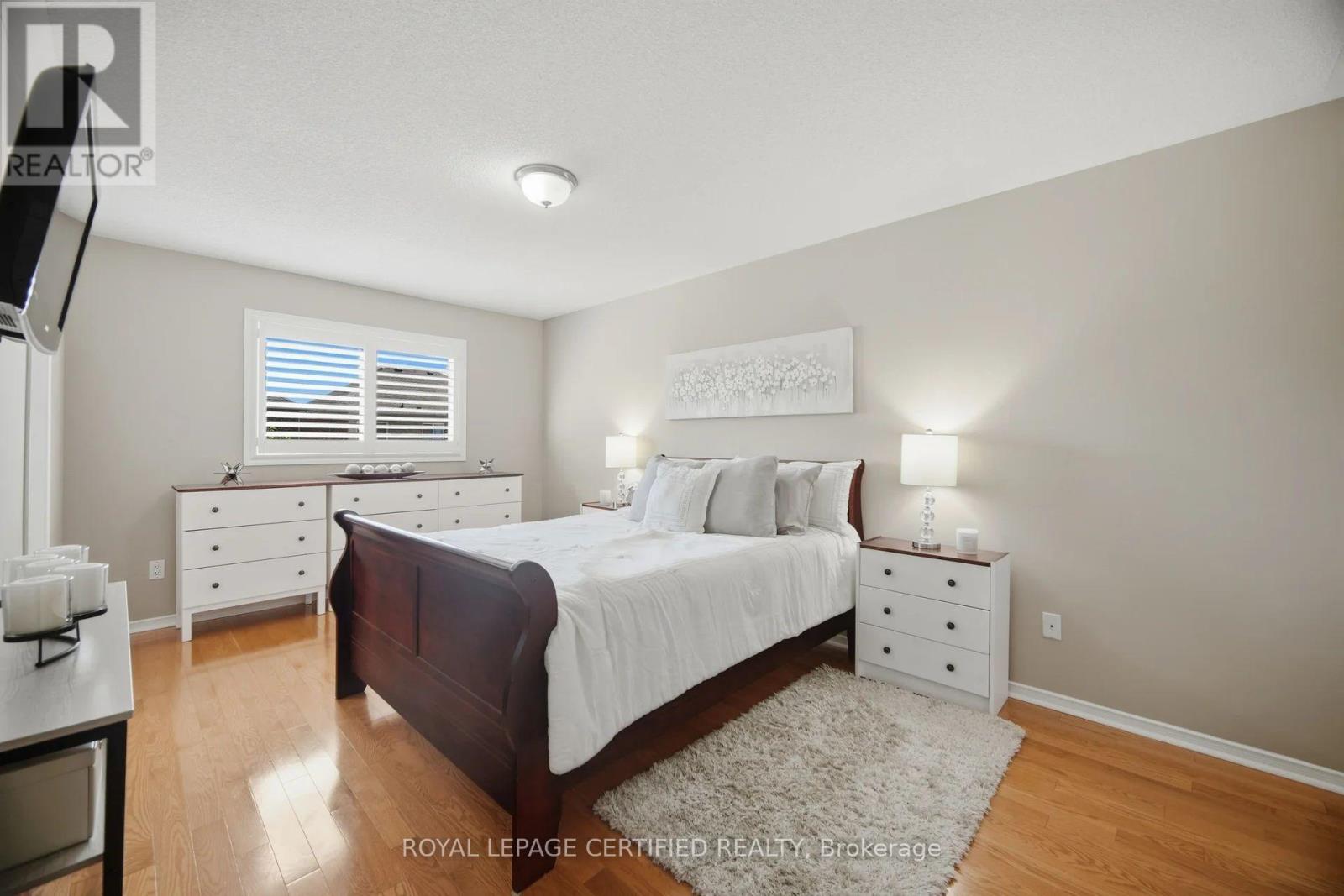 106 Ballantine Drive, Halton Hills, Ontario  L7G 6M7 - Photo 21 - W13876508
