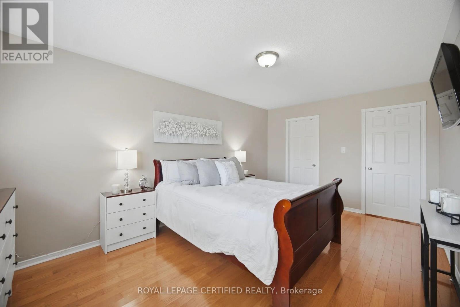 106 Ballantine Drive, Halton Hills, Ontario  L7G 6M7 - Photo 22 - W13876508
