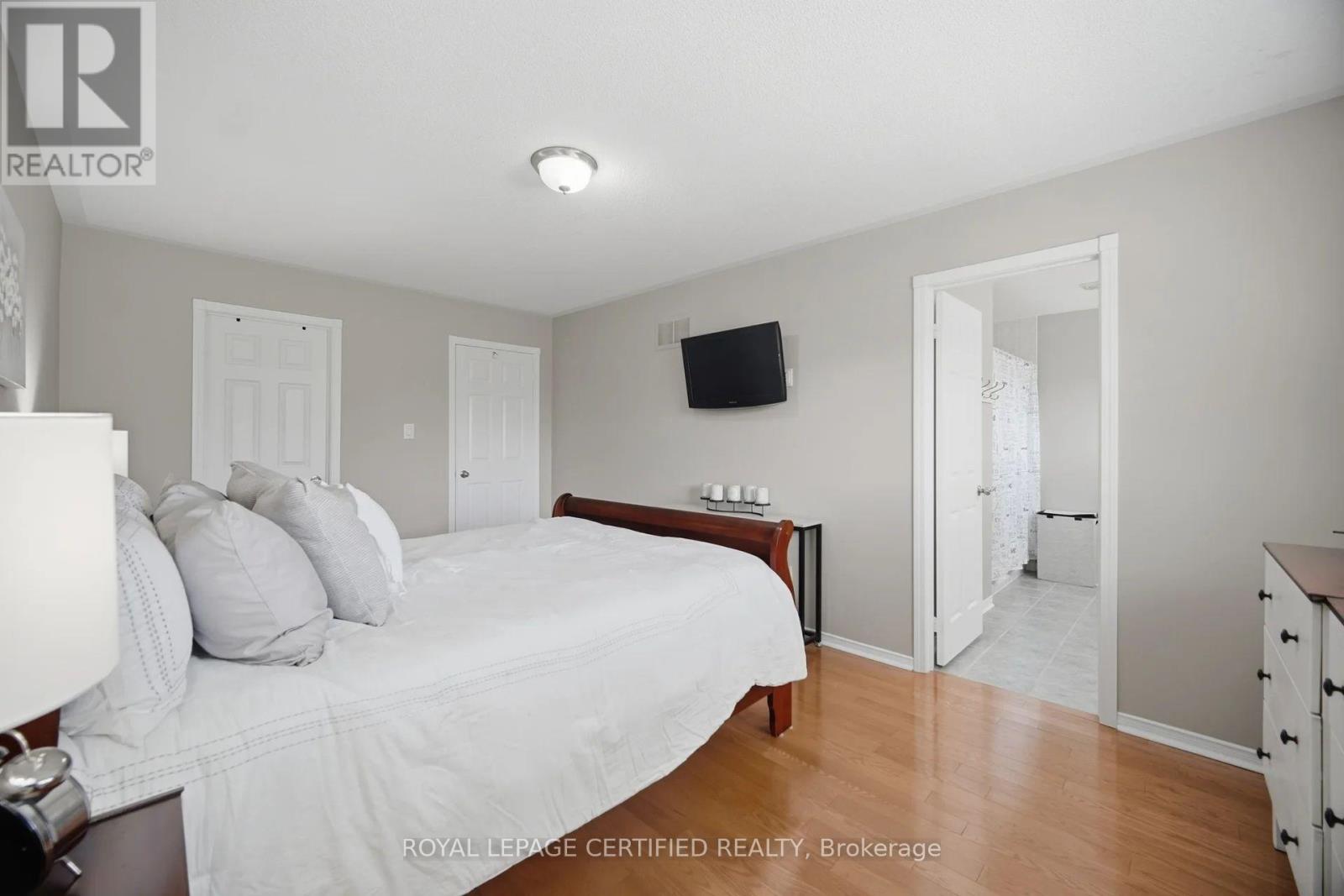 106 Ballantine Drive, Halton Hills, Ontario  L7G 6M7 - Photo 23 - W13876508