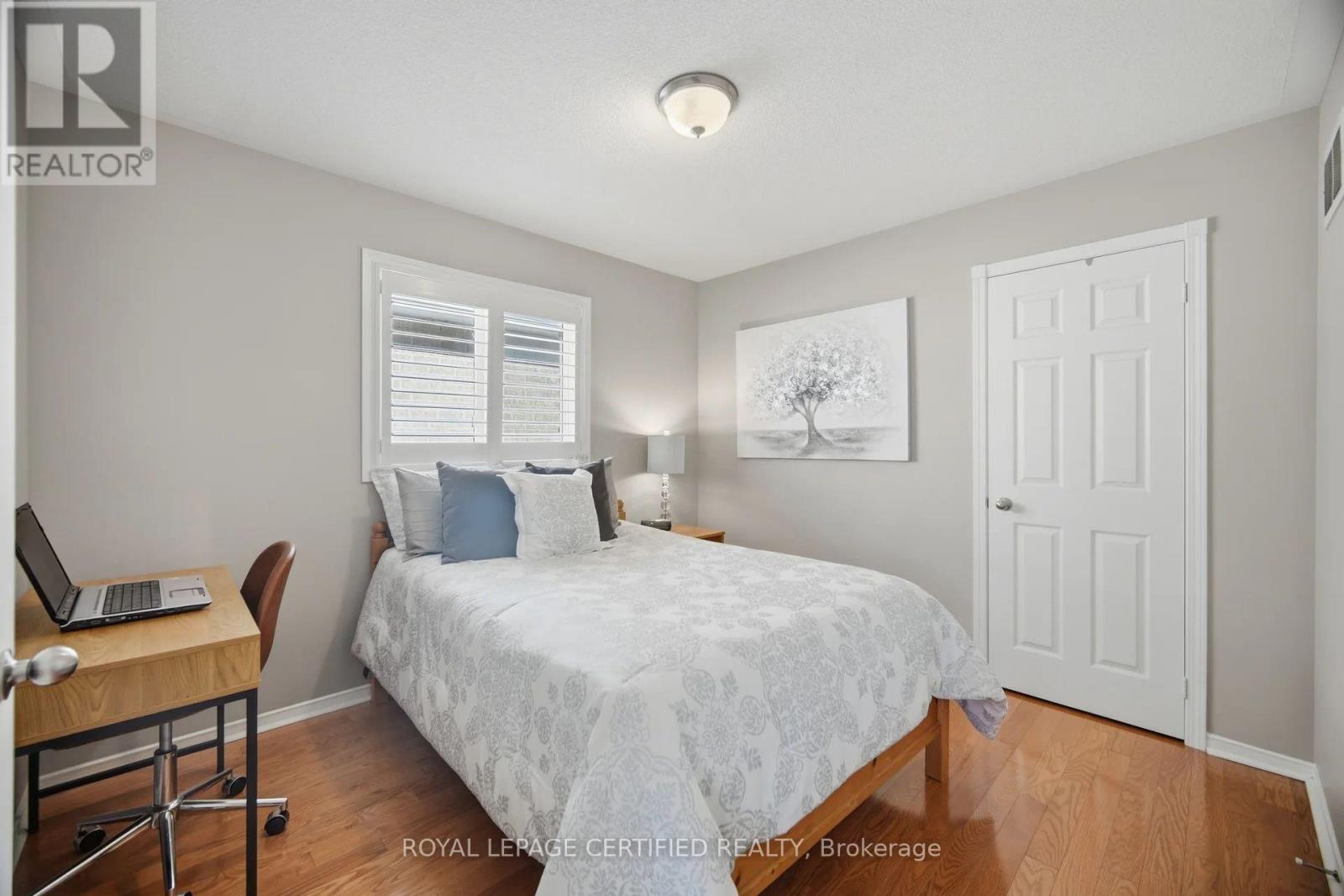 106 Ballantine Drive, Halton Hills, Ontario  L7G 6M7 - Photo 26 - W13876508