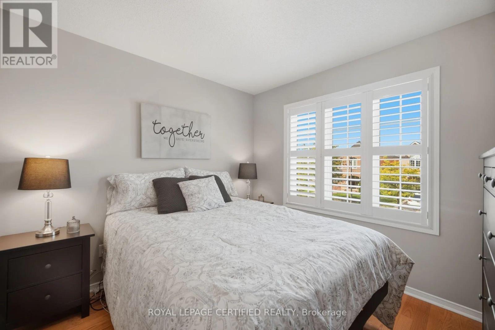 106 Ballantine Drive, Halton Hills, Ontario  L7G 6M7 - Photo 27 - W13876508