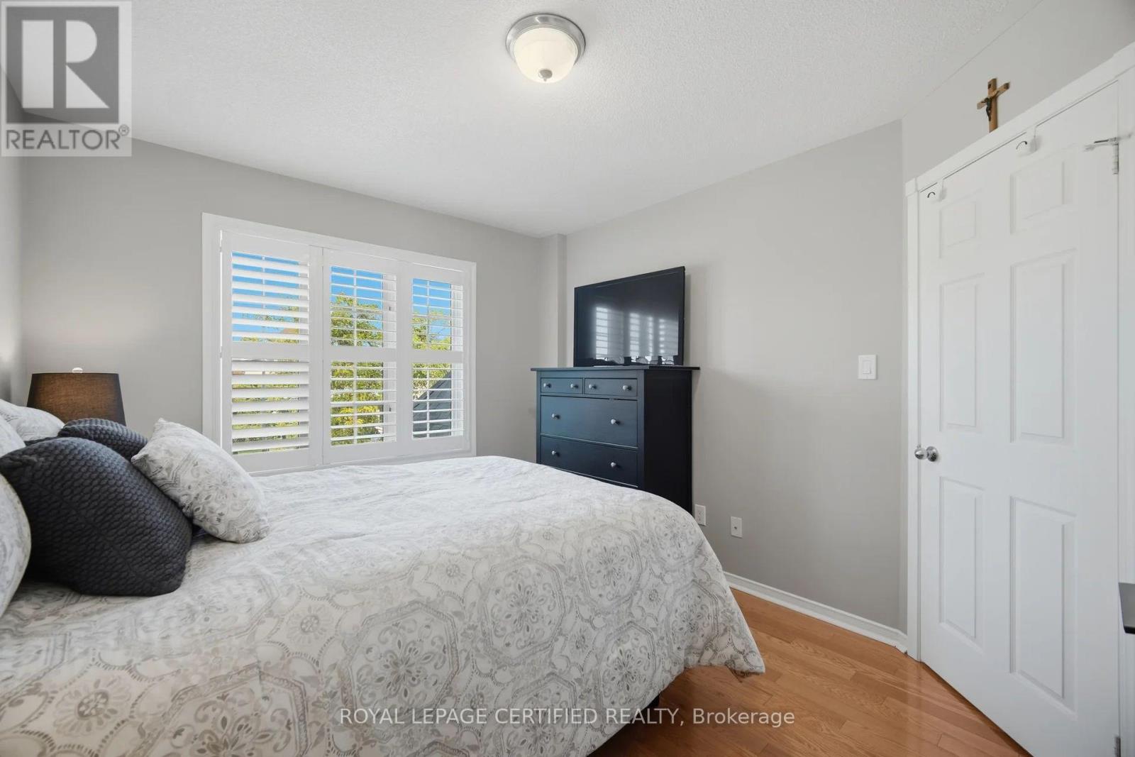 106 Ballantine Drive, Halton Hills, Ontario  L7G 6M7 - Photo 28 - W13876508
