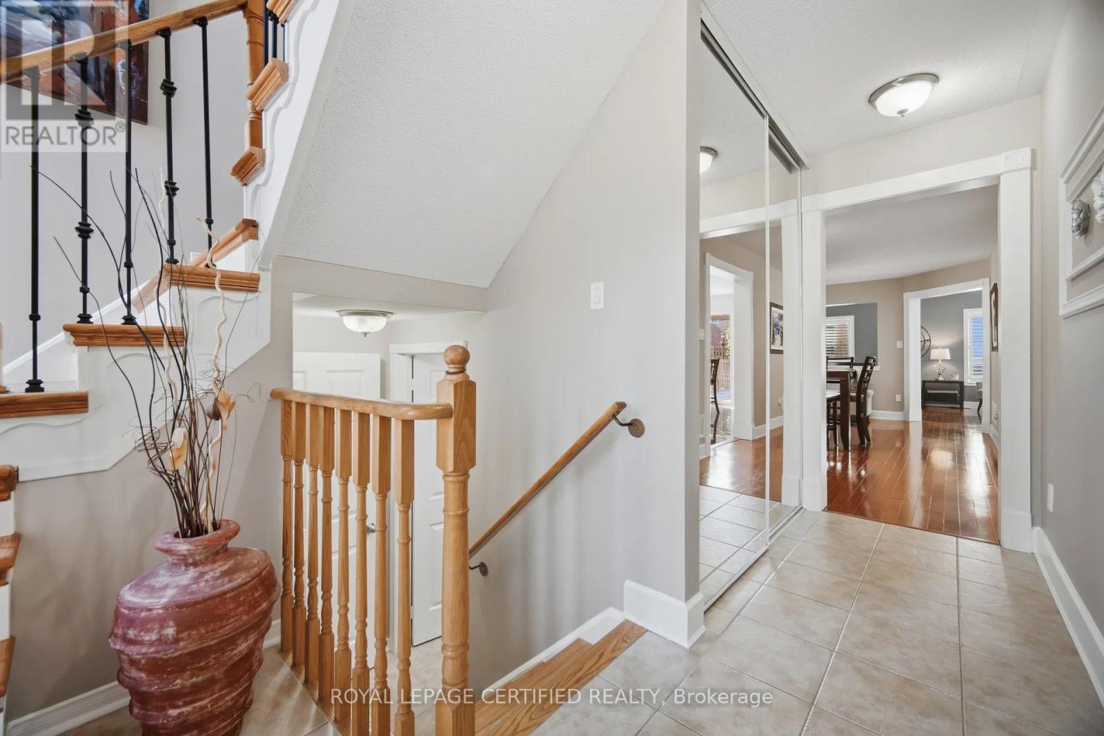 106 Ballantine Drive, Halton Hills, Ontario  L7G 6M7 - Photo 30 - W13876508