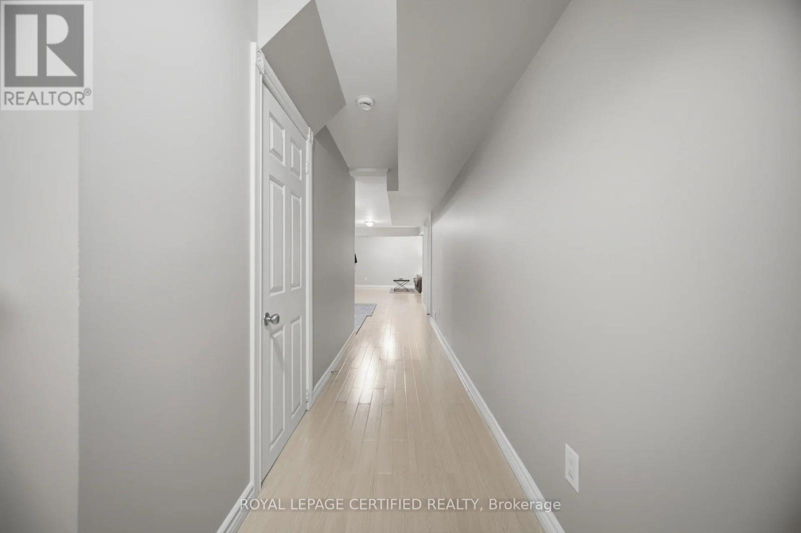 106 Ballantine Drive, Halton Hills, Ontario  L7G 6M7 - Photo 31 - W13876508