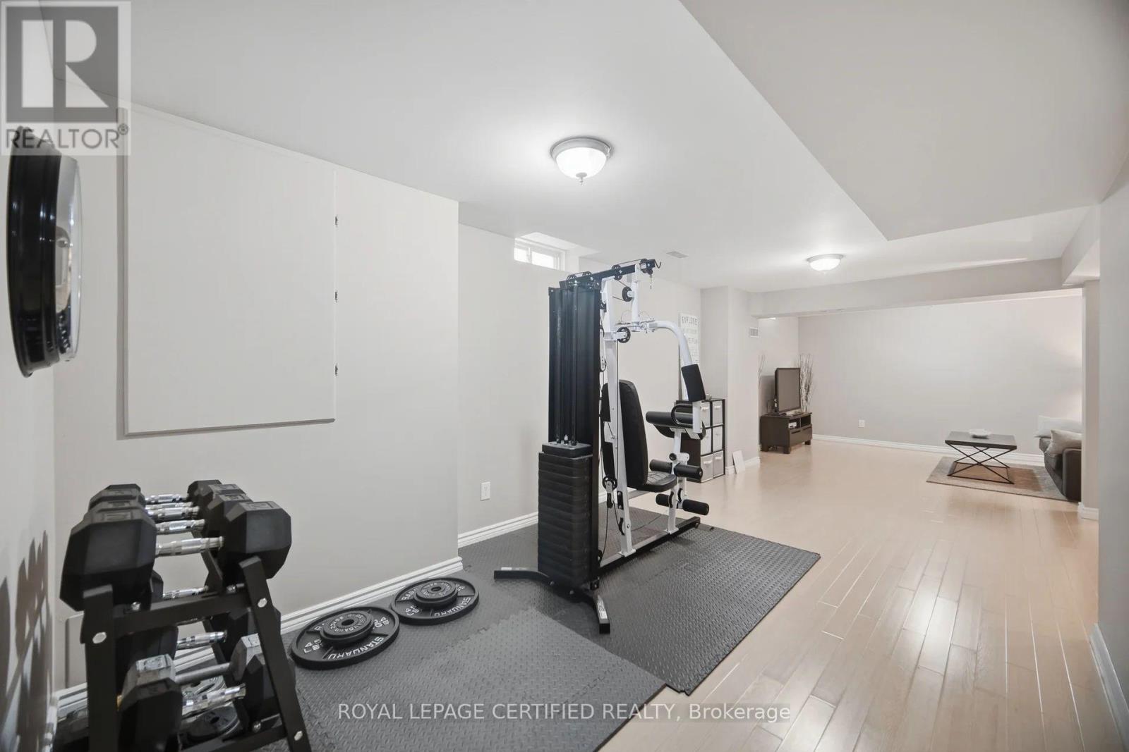 106 Ballantine Drive, Halton Hills, Ontario  L7G 6M7 - Photo 34 - W13876508