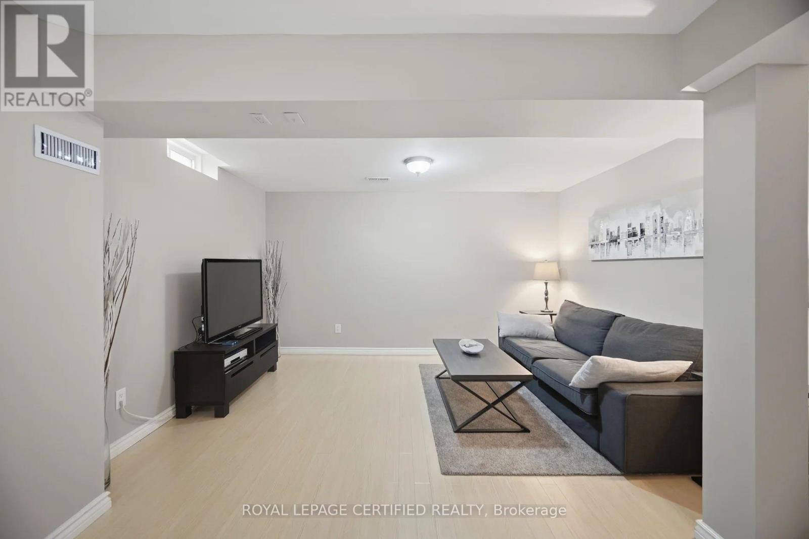 106 Ballantine Drive, Halton Hills, Ontario  L7G 6M7 - Photo 38 - W13876508