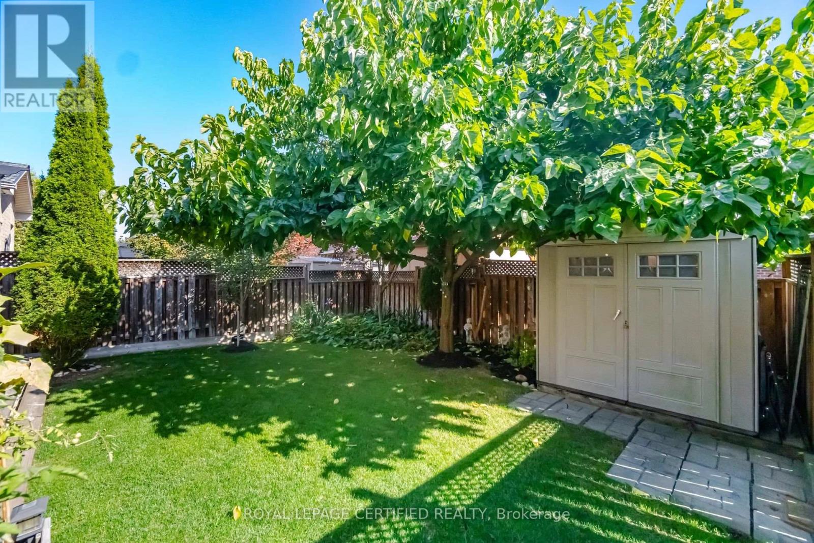 106 Ballantine Drive, Halton Hills, Ontario  L7G 6M7 - Photo 41 - W13876508