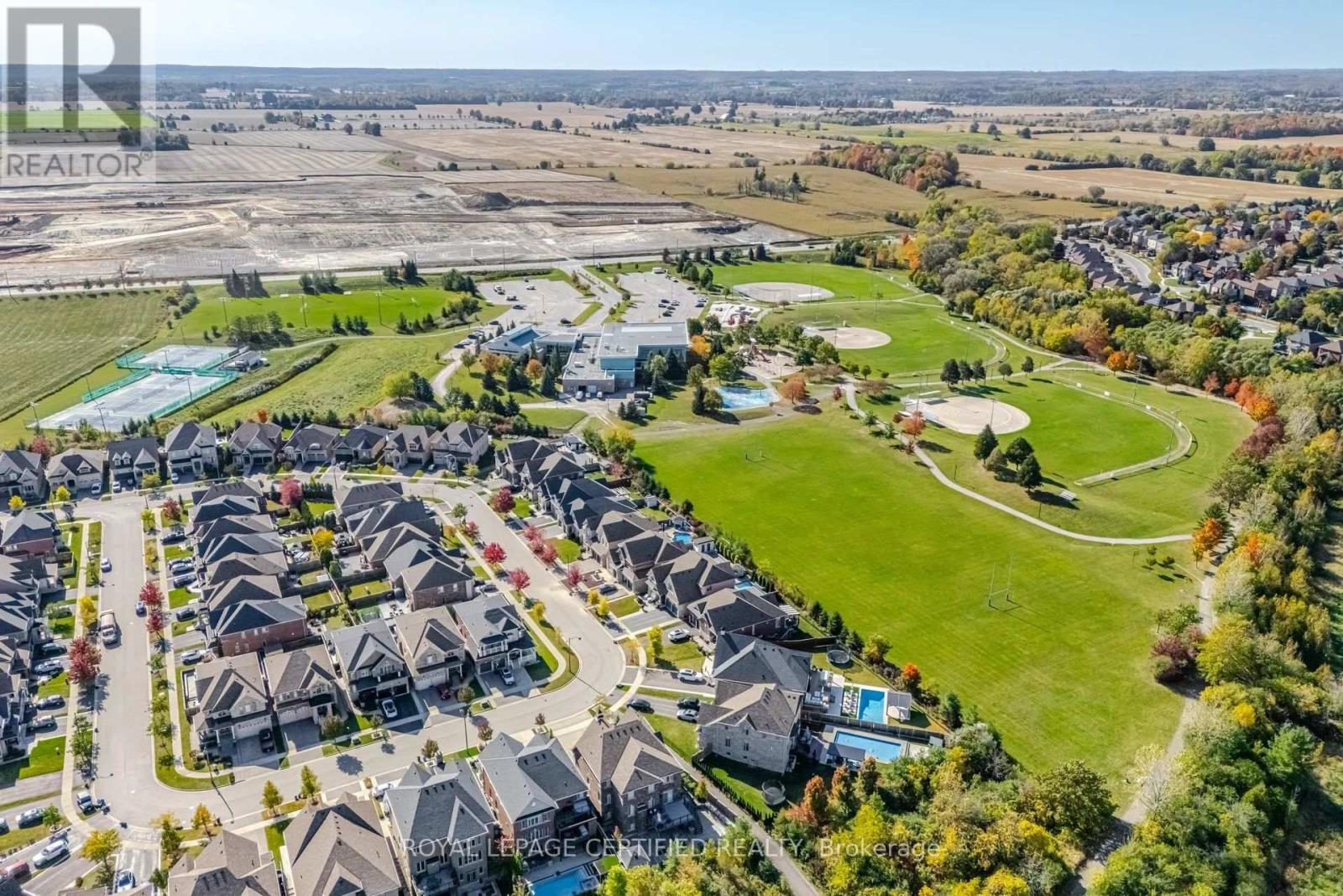 106 Ballantine Drive, Halton Hills, Ontario  L7G 6M7 - Photo 49 - W13876508