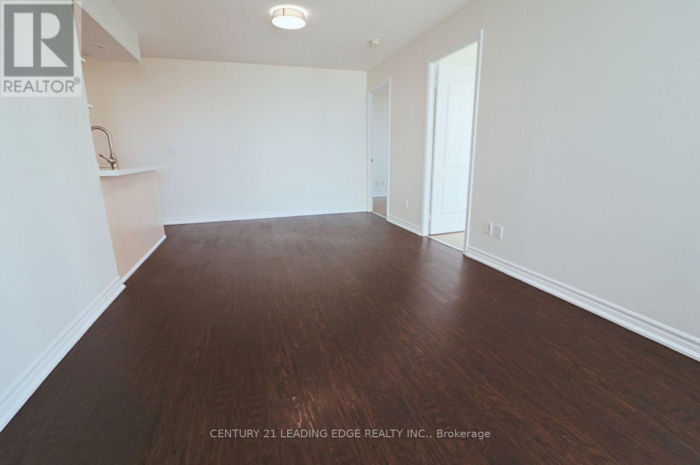 1705 - 4090 Living Arts Drive, Mississauga, Ontario  L5B 4M8 - Photo 14 - W13876538