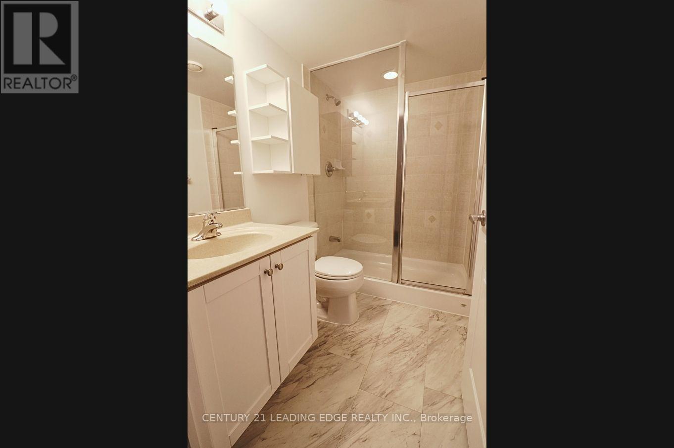 1705 - 4090 Living Arts Drive, Mississauga, Ontario  L5B 4M8 - Photo 15 - W13876538