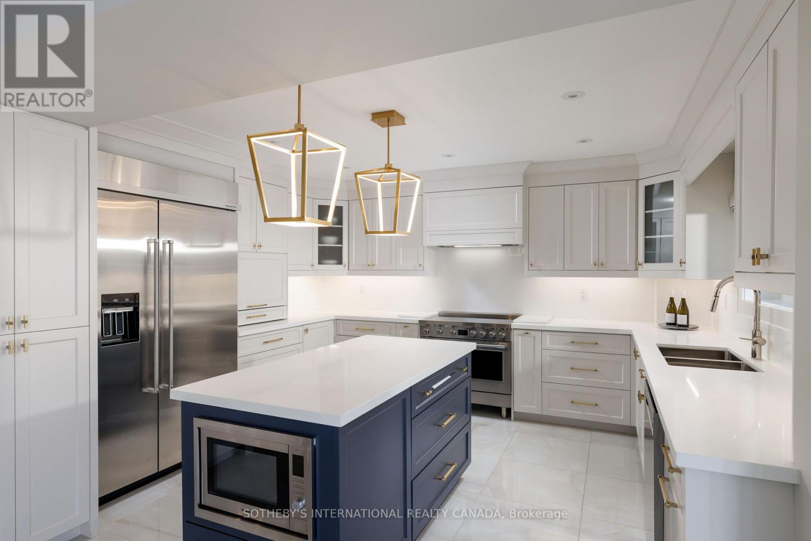 1816 Paddock Crescent, Mississauga, Ontario  L5L 3E4 - Photo 11 - W13876548