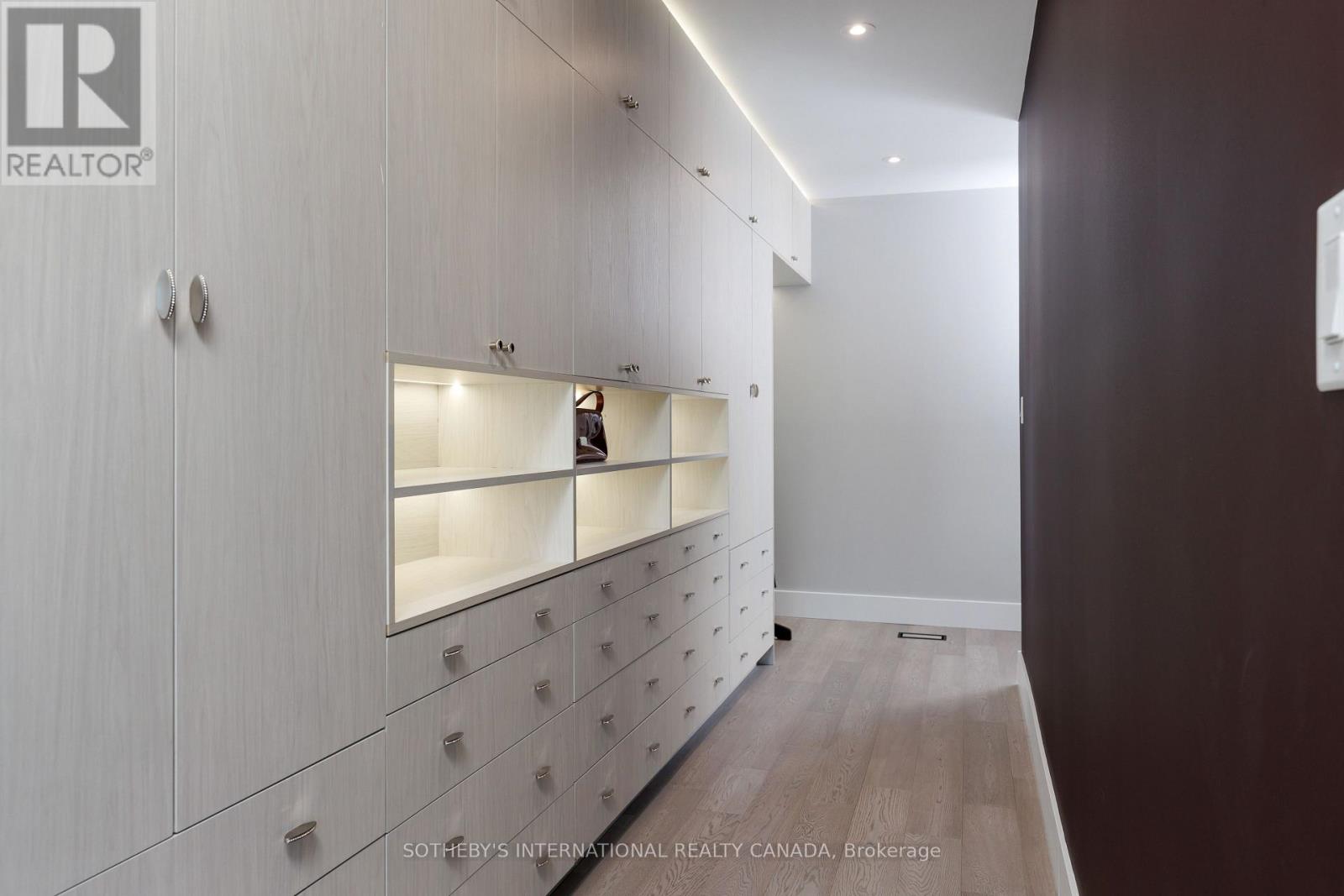 1816 Paddock Crescent, Mississauga, Ontario  L5L 3E4 - Photo 20 - W13876548