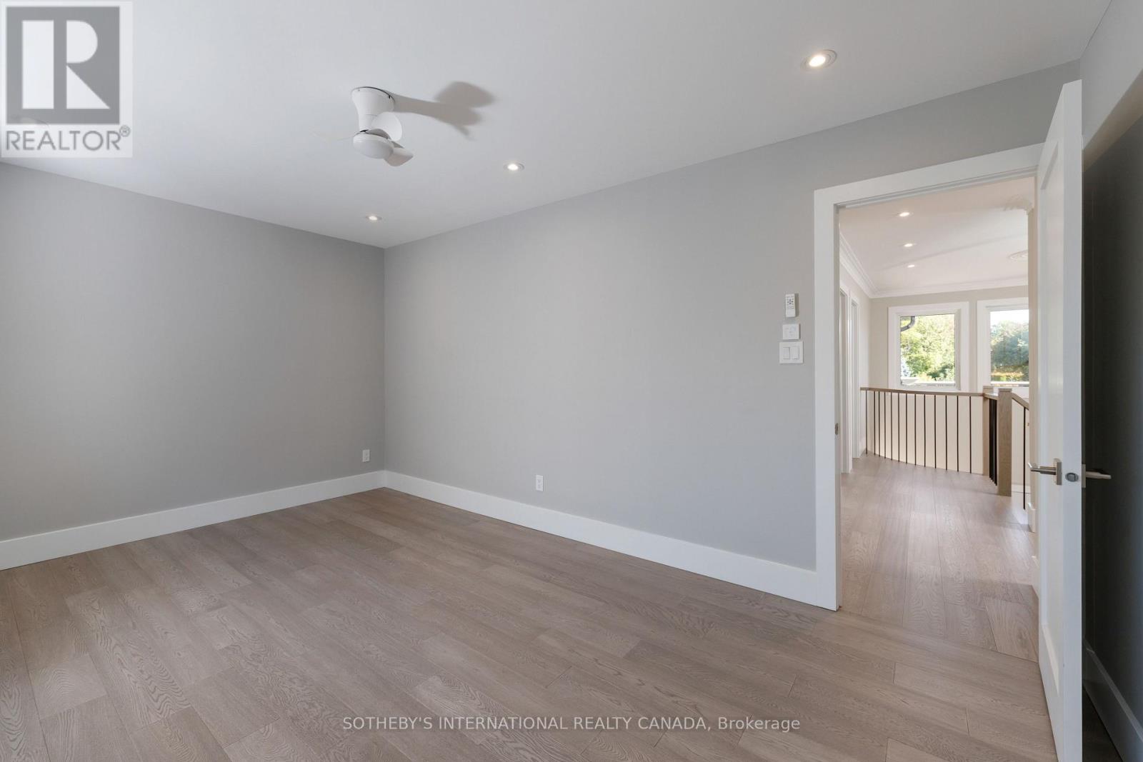 1816 Paddock Crescent, Mississauga, Ontario  L5L 3E4 - Photo 26 - W13876548