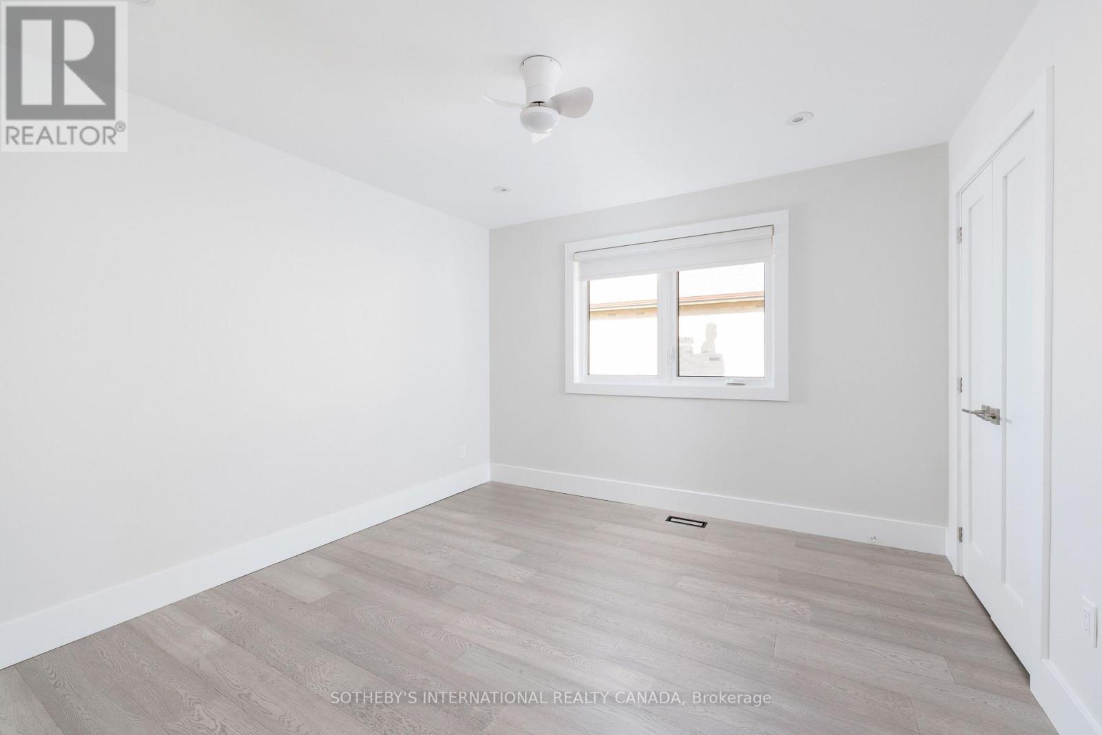 1816 Paddock Crescent, Mississauga, Ontario  L5L 3E4 - Photo 30 - W13876548