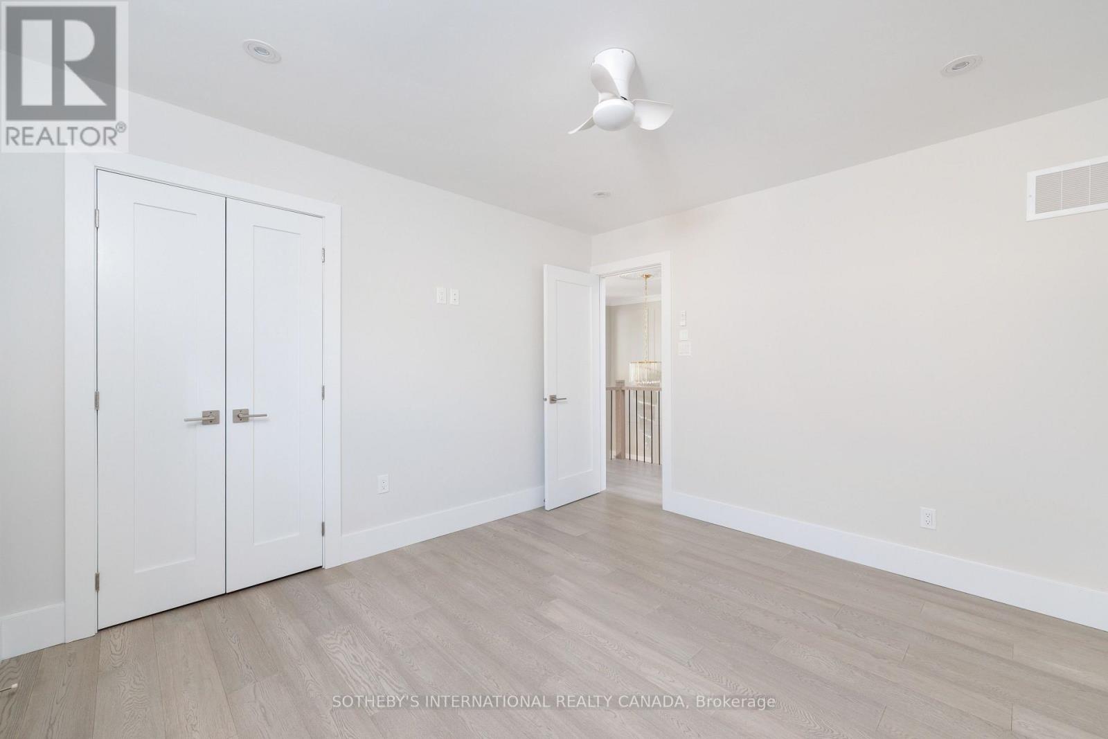 1816 Paddock Crescent, Mississauga, Ontario  L5L 3E4 - Photo 31 - W13876548