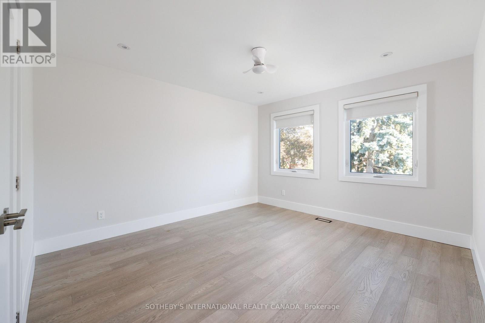 1816 Paddock Crescent, Mississauga, Ontario  L5L 3E4 - Photo 33 - W13876548