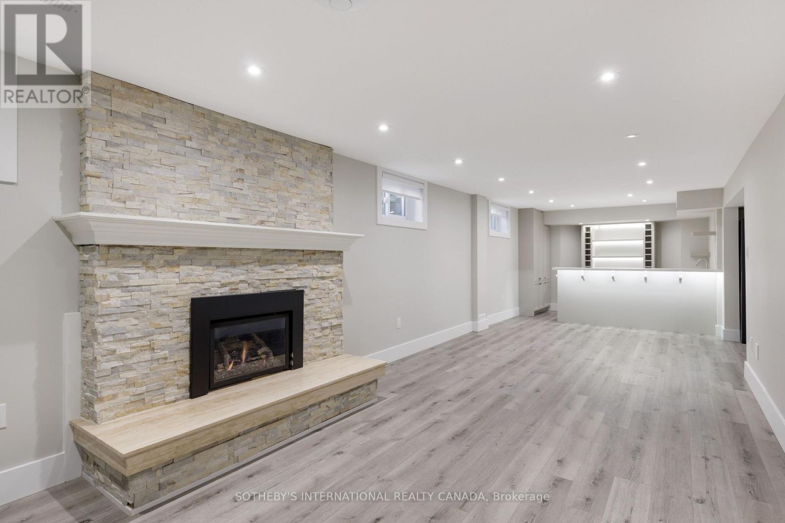 1816 Paddock Crescent, Mississauga, Ontario  L5L 3E4 - Photo 39 - W13876548
