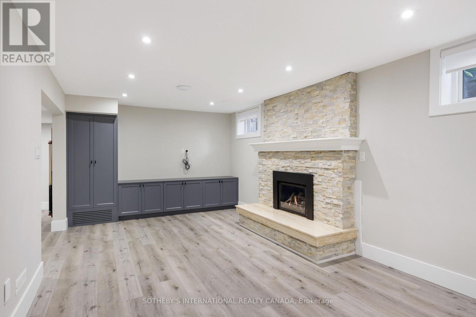 1816 Paddock Crescent, Mississauga, Ontario  L5L 3E4 - Photo 40 - W13876548