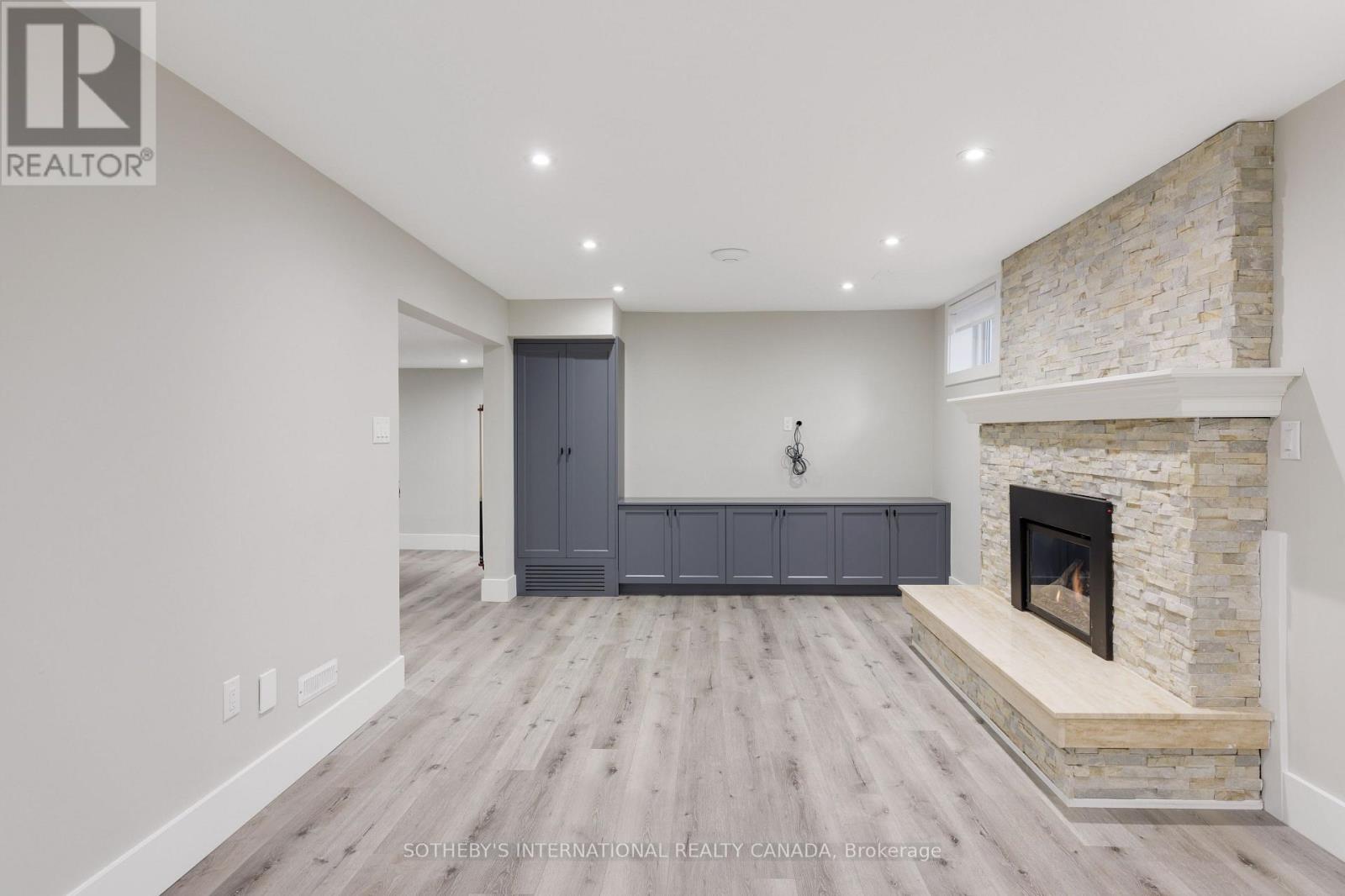 1816 Paddock Crescent, Mississauga, Ontario  L5L 3E4 - Photo 42 - W13876548