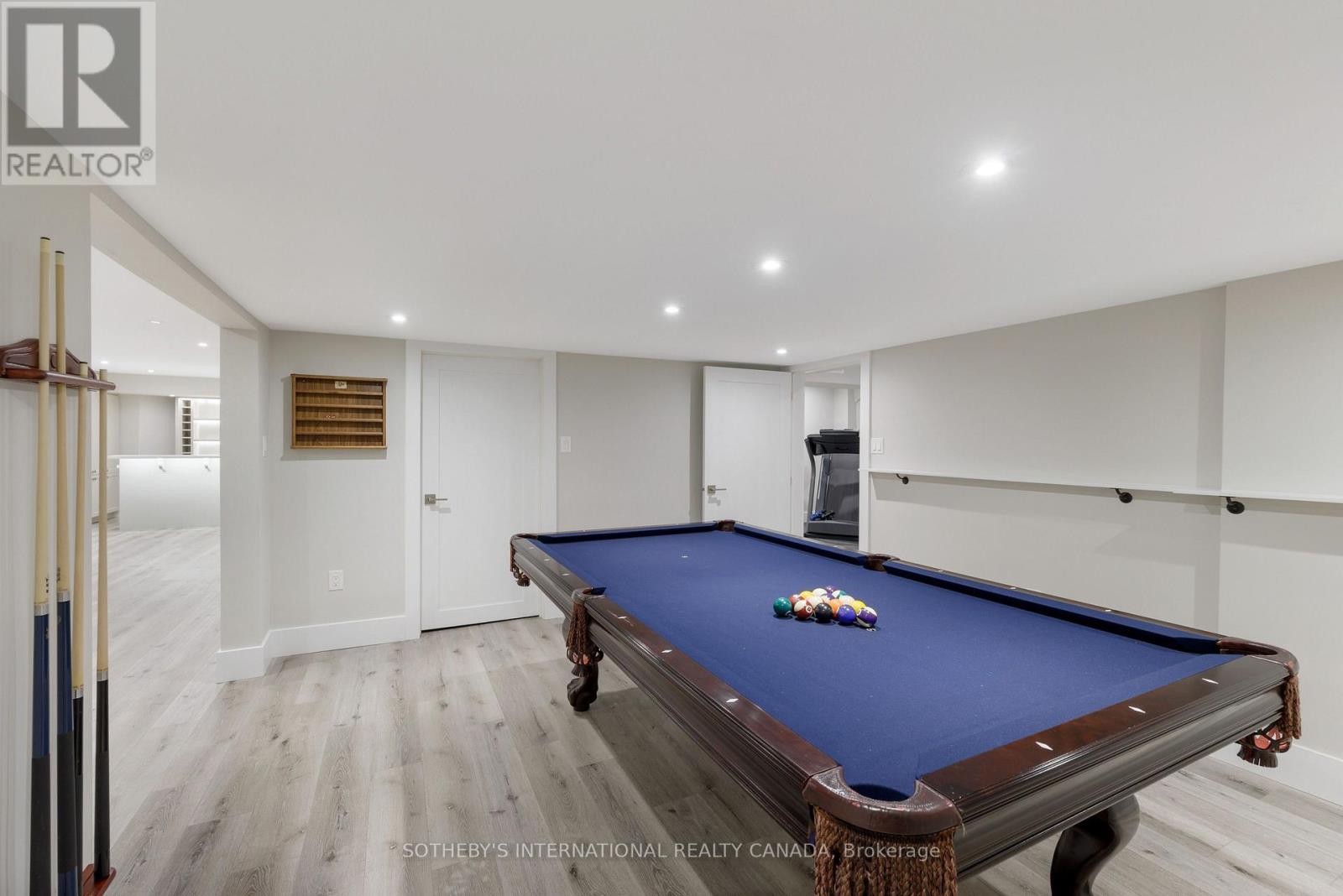 1816 Paddock Crescent, Mississauga, Ontario  L5L 3E4 - Photo 43 - W13876548