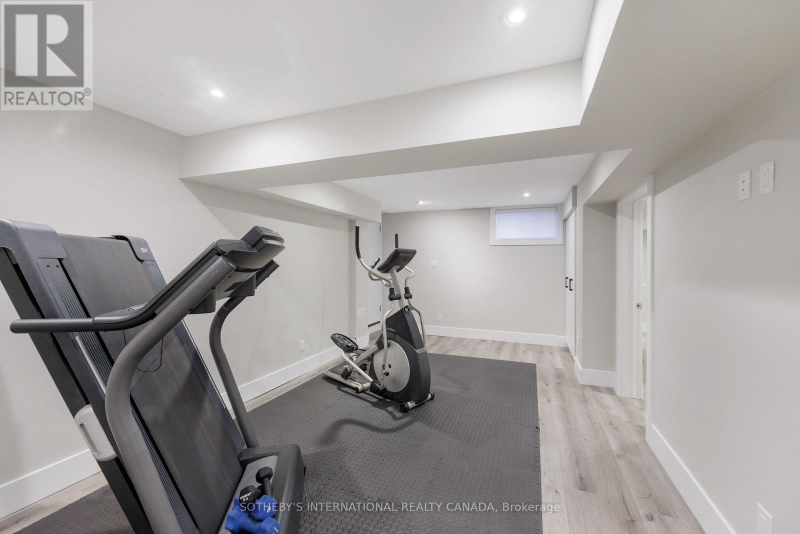1816 Paddock Crescent, Mississauga, Ontario  L5L 3E4 - Photo 44 - W13876548