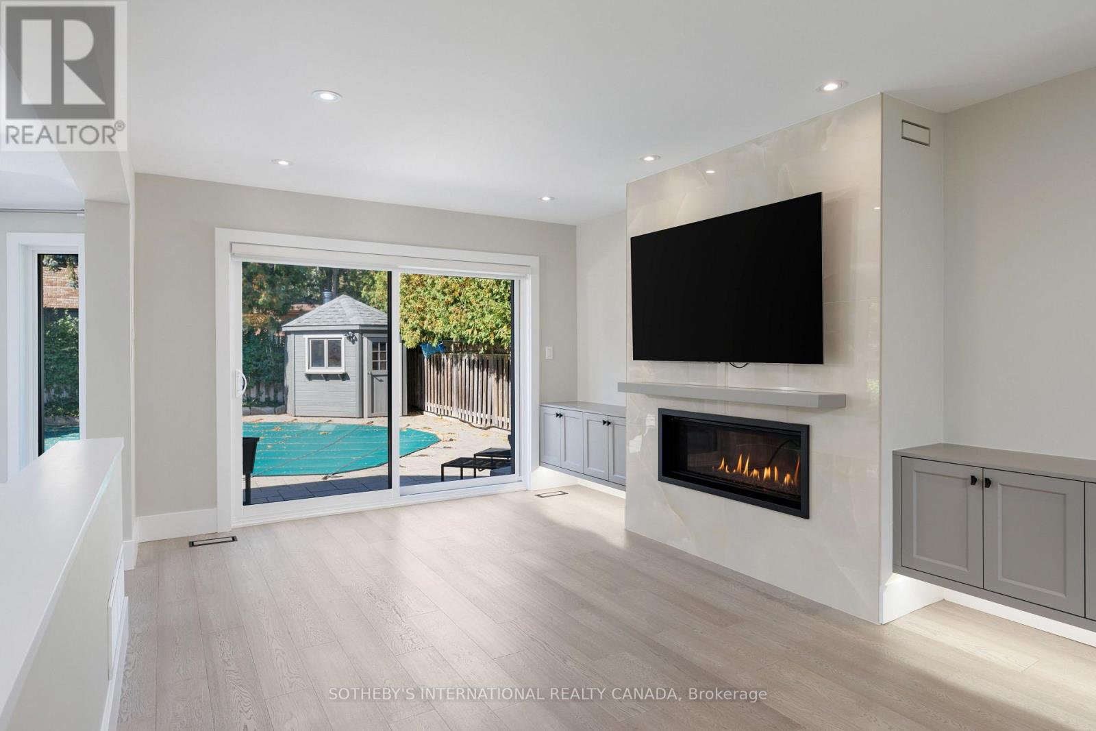 1816 Paddock Crescent, Mississauga, Ontario  L5L 3E4 - Photo 7 - W13876548