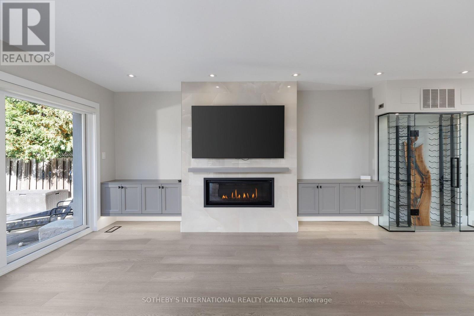 1816 Paddock Crescent, Mississauga, Ontario  L5L 3E4 - Photo 9 - W13876548