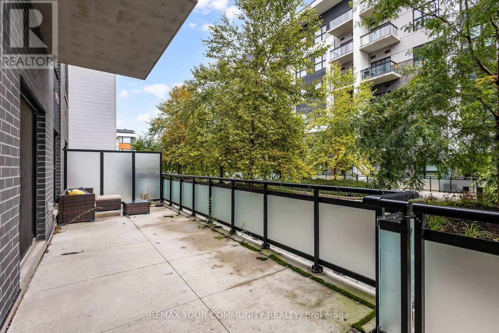 110 - 102 Grovewood Common Circle, Oakville, Ontario  L6H 0X2 - Photo 13 - W13876594