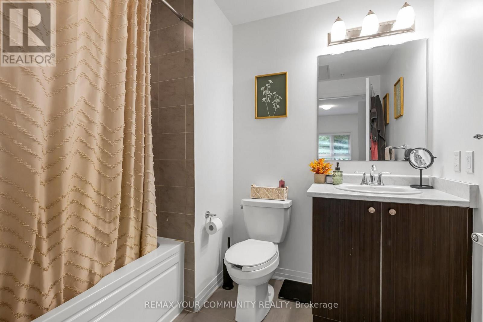 110 - 102 Grovewood Common Circle, Oakville, Ontario  L6H 0X2 - Photo 9 - W13876594